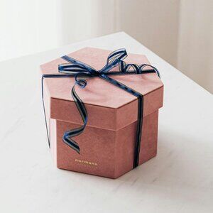 Special listing for gnomestravel